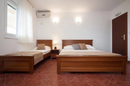 Guest House Medin - 73