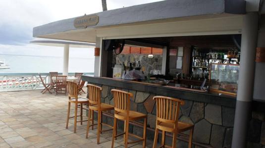 Gold Beach Resort - 19