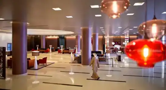 Hili Rayhaan by Rotana - 36