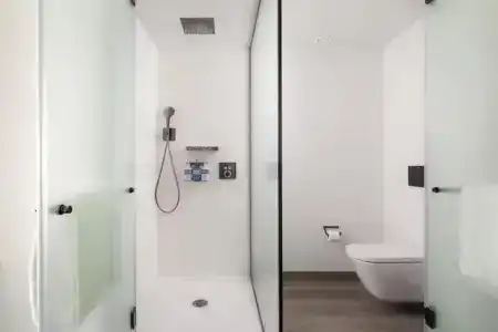 Yotel Porto - 31