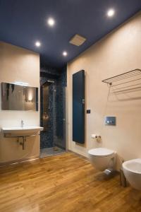 Residence Jecna - 71
