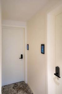 Bergamo Inn 15 - 17