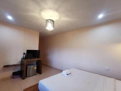 Thai Crystal Resident - 28