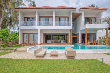 Villa Blu - 83
