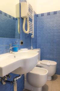 Affittacamere del Golfo e delle 5 Terre - 35