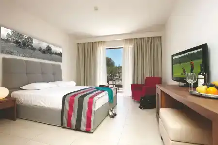 Atlantica Eleon Grand Resort - 5
