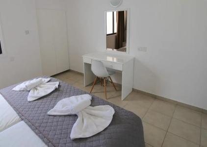 Lantiana Napa Aparthotel - 36