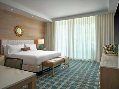 del Coronado, Curio Collection by Hilton - 147