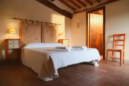 Molenda b&b - 2