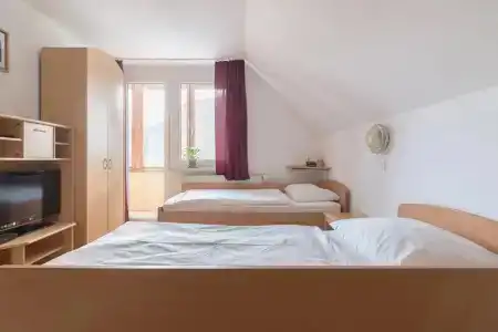 Apartment house Jager - 115