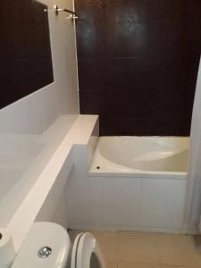 Nanatai Suites - 132