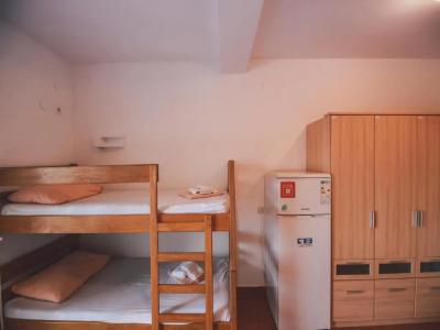 Moon Rocks Hostel - 38