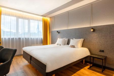 Metropol Spa - 34