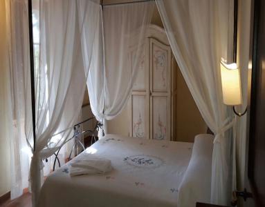 PanElios Borgo Vacanze - 1