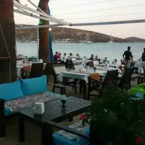 Bitez Deniz - 19