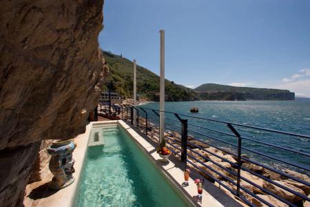 Capo la Gala&Wellness - 14