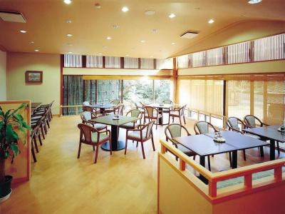 Kirakuya Inn - 17