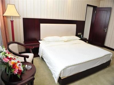 Kunming Greenlake View - 2