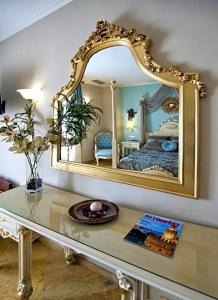 Adriano Boutique Sevilla - 81