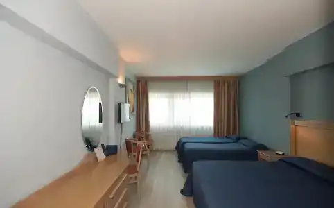 Grand Continental - 31