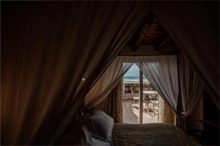 b&b Porta Marina Ortigia - 60