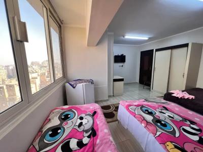 Isis Hostel 2 - 109