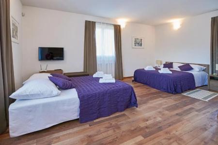 b&b  Burić Plitvice Lakes - 28