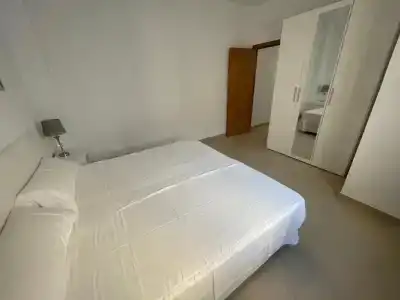 Royal Suites Estepona - 129