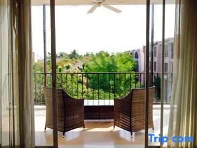 The Palayana Hua Hin - 75
