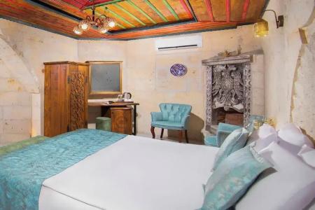 Premium Cappadocia - 20