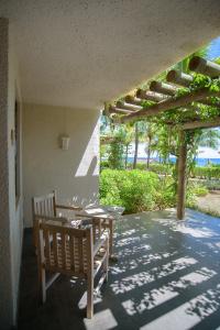 Anelia Resort & Spa - 37