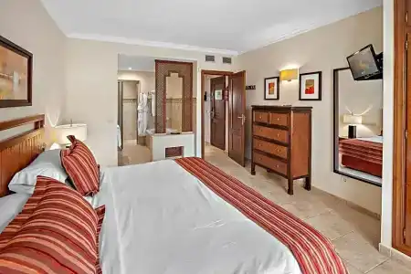 Wyndham Grand Residences Costa del Sol Mijas - 109