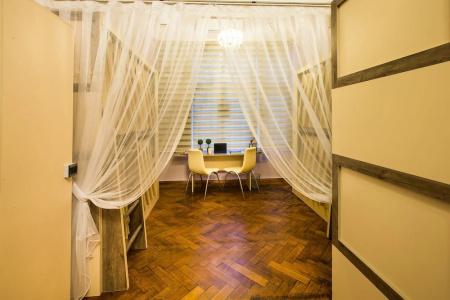 Khamsa Hostel - 11
