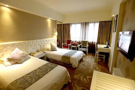Ebo (Hangzhou West Lake) - 6