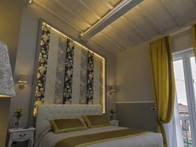 Bed and Breakfast Locanda di Mosconi - 56
