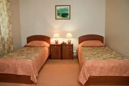 River House - 2