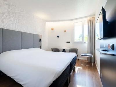ibis Beziers Est Mediterranee A9/A75 - 33