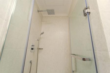 Kaani Village & Spa - 43
