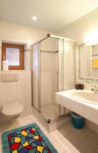 Top Tirol Appartement - 53