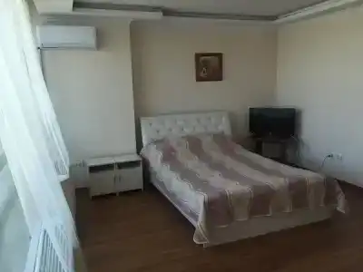 Транзит - 0