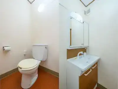 Oyo Ryokan Asanokan Bekkan Iroha - 44