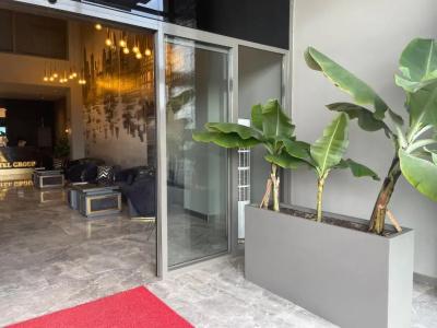 Agora Royal - 14