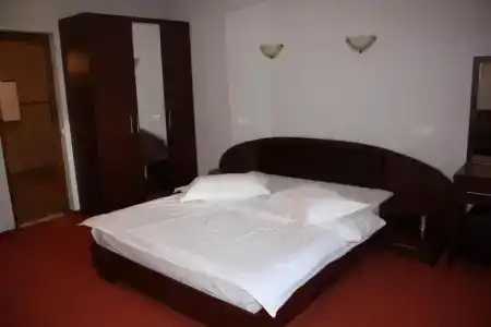 Resort EuroPark Fundata - 18