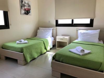 Kyklades Resort - 195