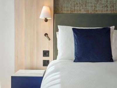 The Westminster London, Curio Collection by Hilton - 61