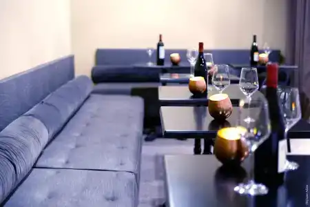 1K Paris - 12