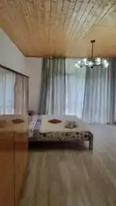 Level - 2