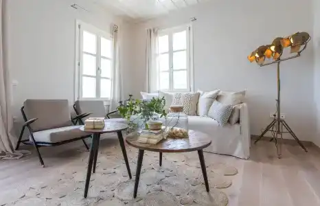 Amymone Suites - 178