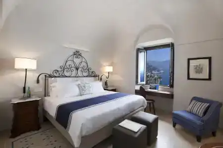 Monastero Santa Rosa & Spa - 56