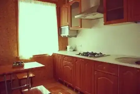 Золотой Лев - 17